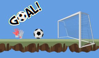 Goal Platform - Screenshot 2