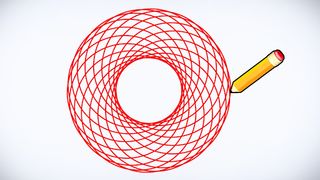 My Art Gallery-Drawing Game - Screenshot 3