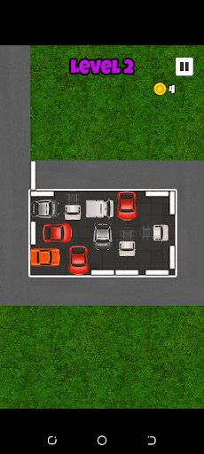 Puzzle(ENIGME) - Screenshot 2