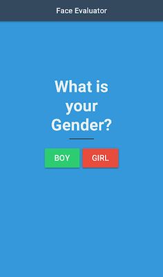 Ask Me Now! - Screenshot 3