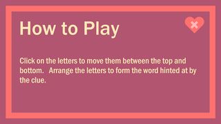 Memories: A personal game - Screenshot 2