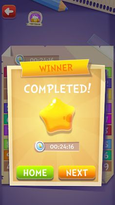 Sudoku Classic Offline Puzzle - Screenshot 4