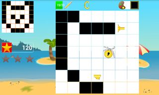 PixMeUp - Screenshot 3