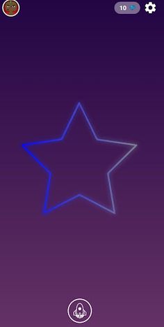 Connect Dot Game - Screenshot 3