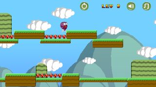 Canjump - Screenshot 1