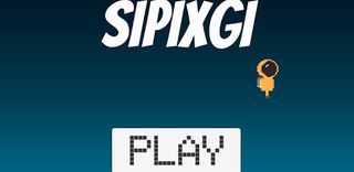 Pixel Battle - Screenshot 1