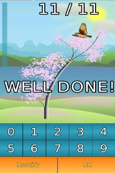 par-coeur addition - Screenshot 4