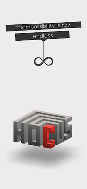 hocus. - Screenshot 1