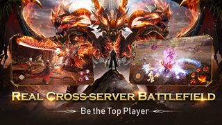 Crasher: Origin - Screenshot 2