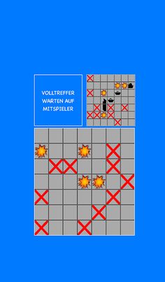 SCHIFFE VERSENKEN WIFI - Screenshot 4