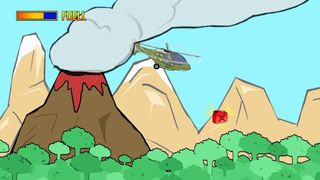 BS Resgate - Screenshot 3