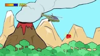 BS Resgate - Screenshot 3