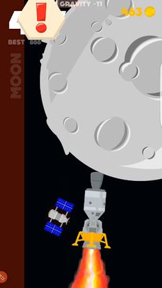 Liftoff - Screenshot 3