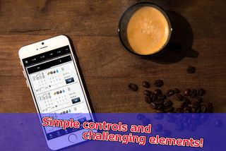 SimpleKnights - Screenshot 1