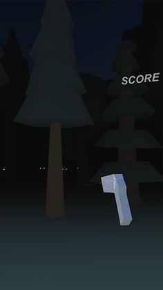 Wolf Defence VR - Screenshot 3