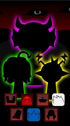 Horror Silly box Retake Mod - Screenshot 3