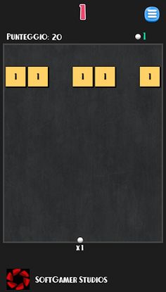 Ball Blast - Screenshot 2