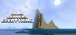 CraftsmanBlock: BuildersWorld - Screenshot 2