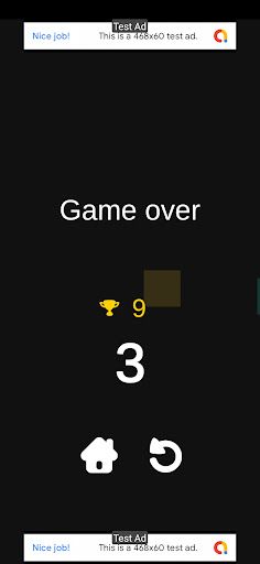 JUMBO - Screenshot 4