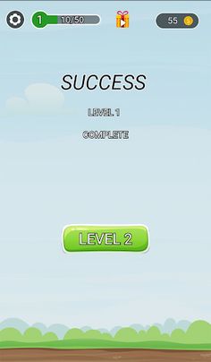 Crossword Puzzles - Screenshot 4