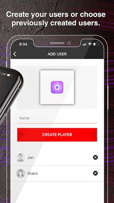 Aries Spears Movie Madness - M - Screenshot 3