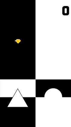 Let's Match It - Poly Tiles - Screenshot 3