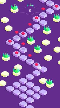 Dropper - Screenshot 1