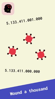 KillTheVrs - Screenshot 3