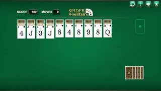 Solitaire Collection - Screenshot 3