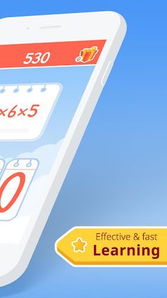 KING OF MATH - Screenshot 3