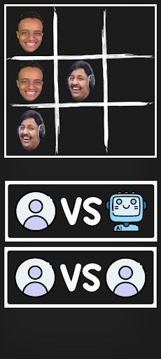 لعبت أبوفله و بندريتا - Screenshot 1