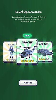 WWZERO: States Reborn - Screenshot 3