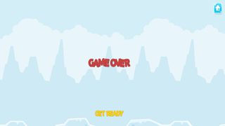 U1 Sports Game - Screenshot 3