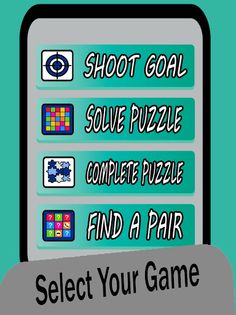 Fake Call Scary Doctor Game - Screenshot 3