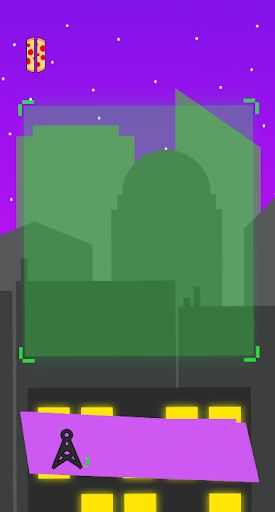 Commande Ta Pizzaaaa !!!!! - Screenshot 2