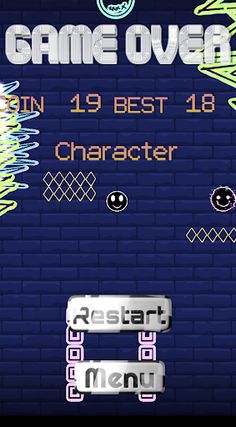 DoodleWorld - Screenshot 3