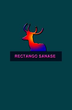 RECTANGO GAME SANASE - Screenshot 1