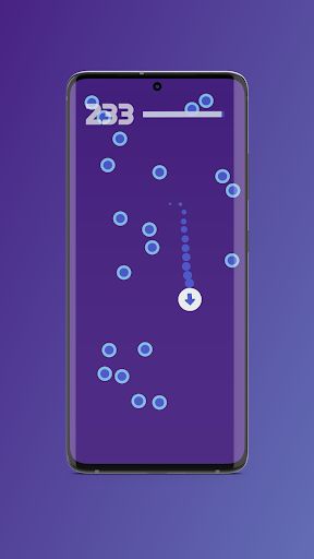 Collector - Screenshot 2