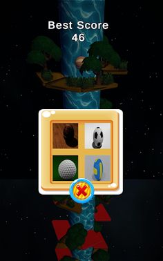 Helix Mboka - Screenshot 4