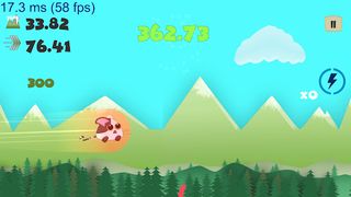 Super pets - Screenshot 3