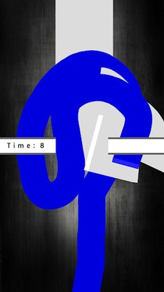 Rub (Paint War) - Screenshot 3