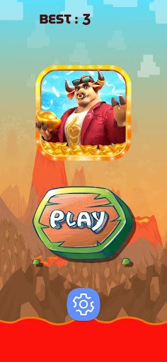 Fortune OX Memory Card - Screenshot 3