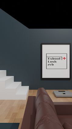 Escape From My Room - Screenshot 4