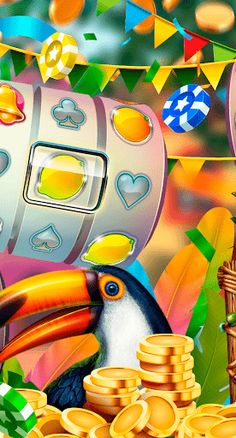 365 Rico Um - Screenshot 3