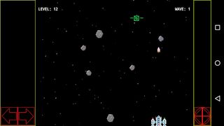 Invader Generations - Screenshot 3
