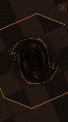 V0rt3x - Screenshot 4