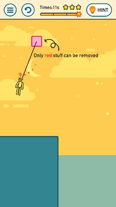 Siren Head Stickman - Screenshot 4