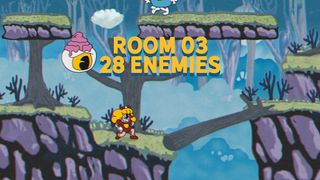 Biscuitts - Screenshot 3