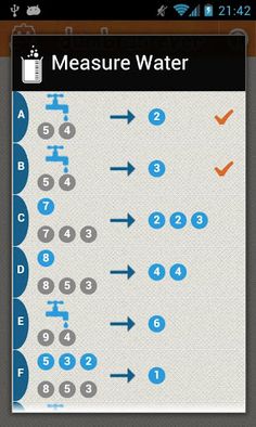 Dumb As Ever - Screenshot 3