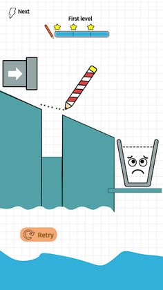Migic Glass - Screenshot 4
